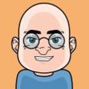 View Service Offered By MehranNekou 