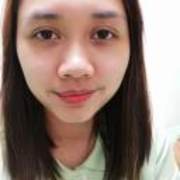 View Service Offered By Gladys V. Villanueva 