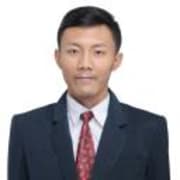 View Service Offered By Putu Putra  View Service Offered By Putu Putra