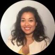 View Service Offered By Pandora Marfisi 