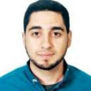 View Service Offered By YOUCEF BOUKHELKHAL 