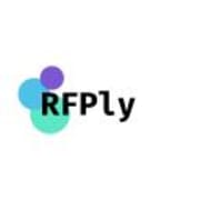 View Service Offered By RFPLY - Proposal Writing Agency 