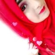 View Service Offered By Mitu_o3  View Service Offered By Mitu_o3