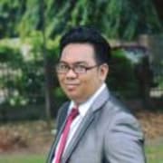 View Service Offered By Timothy John Tiongko 