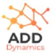 View Service Offered By ADD Dynamics 