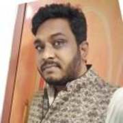 View Service Offered By Arif Sarker 