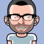 View Service Offered By Siro G 