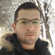 View Service Offered By Khachatur Melkonyan 