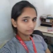 View Service Offered By Preeti_saini 