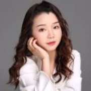 View Service Offered By Tiyaki Xu 