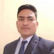 View Service Offered By Chandan Swami 