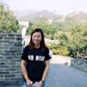 View Service Offered By Juan Shen  View Service Offered By Juan Shen