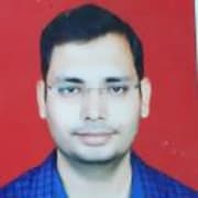 View Service Offered By PANKAJ KUMAR PATHAK 