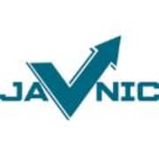 View Service Offered By JAVNIC SOLUTIONS 1 