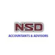 View Service Offered By NSD Associates 