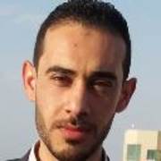 View Service Offered By Mohammed Alramlawi 