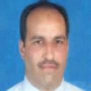 View Service Offered By Ibrahim AGHA 1 