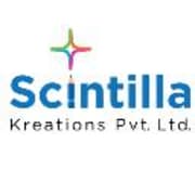 View Service Offered By Scintilla Kreations Pvt Ltd 