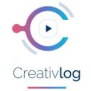 View Service Offered By Creativlog 