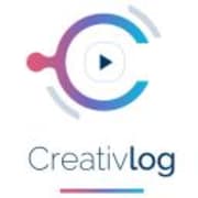 View Service Offered By Creativlog 