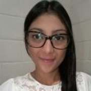 View Service Offered By Gabriela Maria Umana Urrutia 