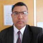 View Service Offered By Sohail Khan FR 