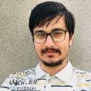 View Service Offered By CA Virang Mathukiya 