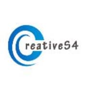 View Service Offered By creative.S4 