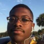 View Service Offered By Matthew Saunderson 