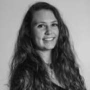 View Service Offered By Katie Blackmore 