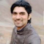 View Service Offered By Muhammad Adil Aslam 