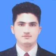 View Service Offered By Waqas14 