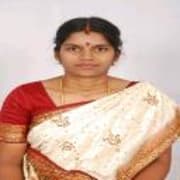 View Service Offered By Gomatheeswari Suresh 