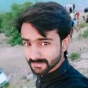 View Service Offered By Usman Rashid 1 