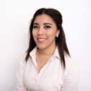 View Service Offered By Sierra Washington 