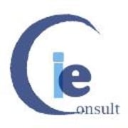 View Service Offered By IE Consult 