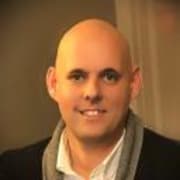 View Service Offered By Michael McMillan 