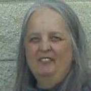 View Service Offered By Sadie Griffin 