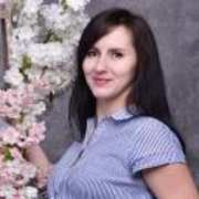 View Service Offered By Renate Skorobogatko 