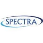 View Service Offered By Spectra Outsource Solutions Pvt. 