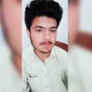 View Service Offered By QurbanKhan 