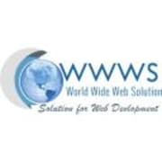 View Service Offered By World Wide Web Solution 