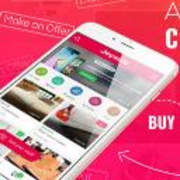 View Service Offered By DevKing1 