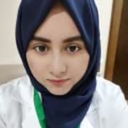 View Service Offered By Dr. Suha Esufji 