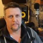 View Service Offered By Jason Bruhn 
