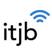 View Service Offered By Jakub Banasiak 