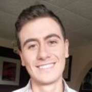 View Service Offered By Esteban Garces 