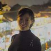 View Service Offered By Echo Liu 