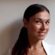 View Service Offered By Annalisa Franceschini 