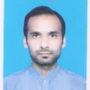 View Service Offered By Muhammad Sarwar Aslam 